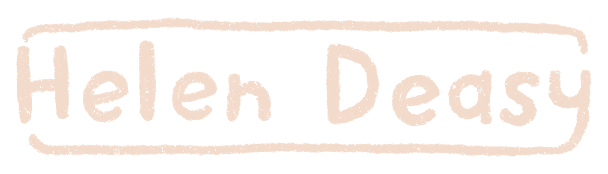 helen deasy logo